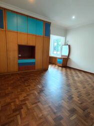 Lorong L Telok Kurau (D15), Detached #510885191